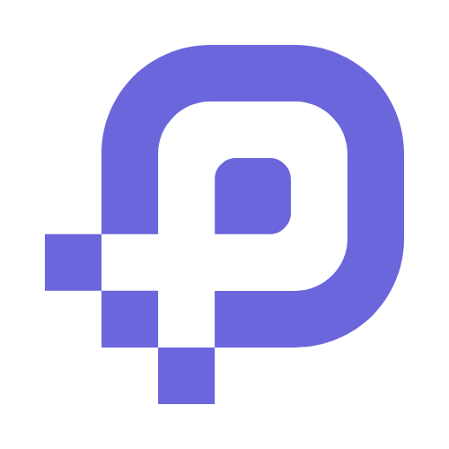 Prop Firm Room Logo